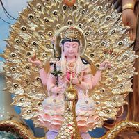 解心盤化解心開