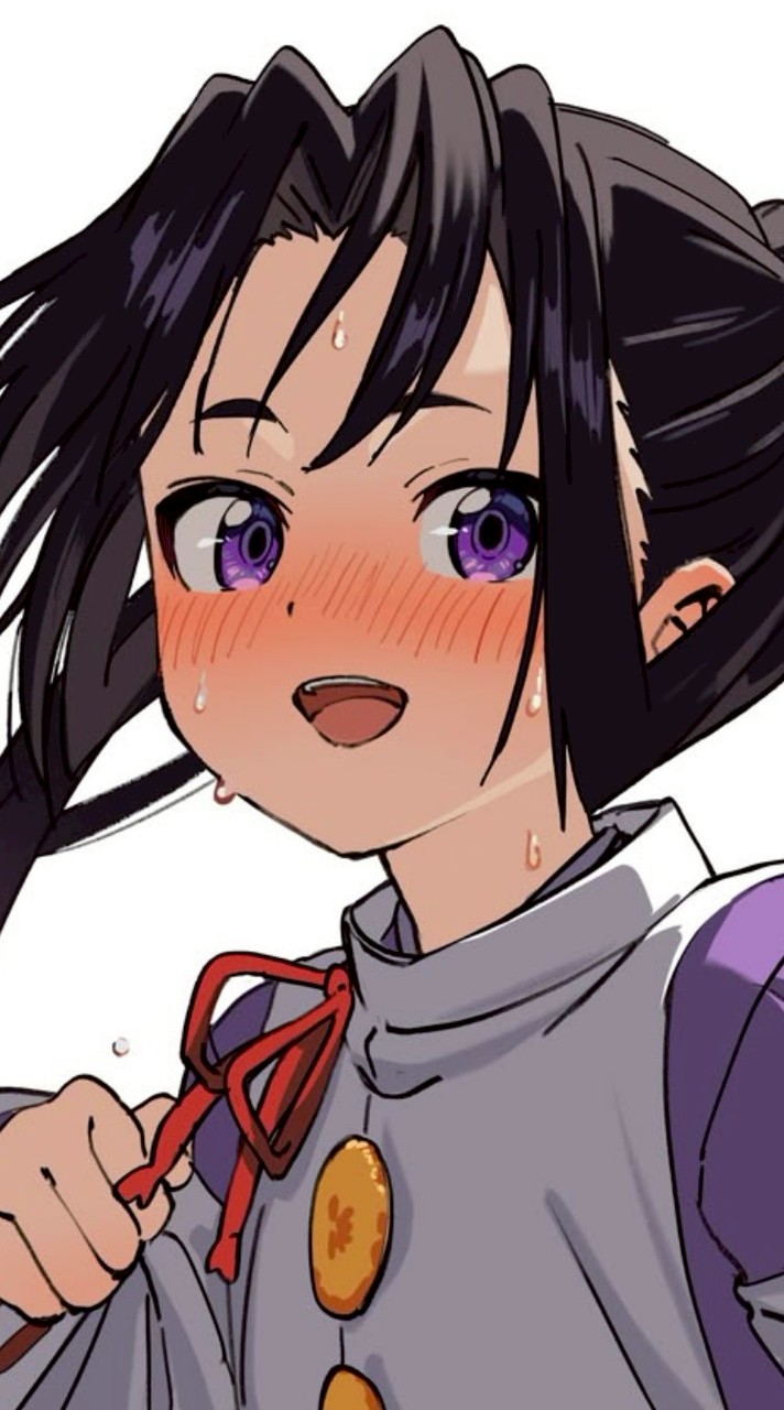 【神聖】男子限定雑談～男共よここに集え～