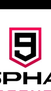 OpenChat アスファルト「9」