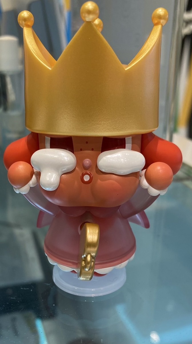 🫧💕簡單愛💕🫧