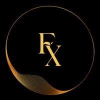 FX自動売買(EA)で利益を伸ばしたい人たちが集うコミュニティ