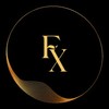 FX自動売買(EA)で利益を伸ばしたい人たちが集うコミュニティ