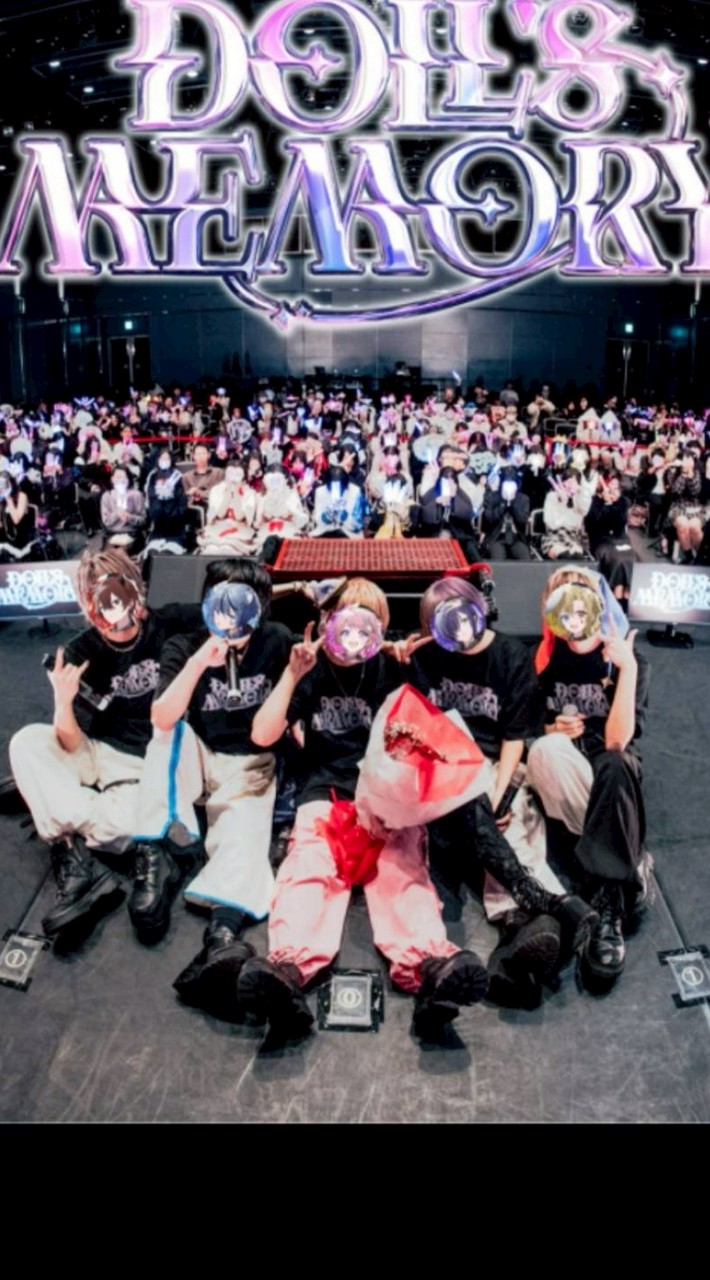 歌い手なりきり！