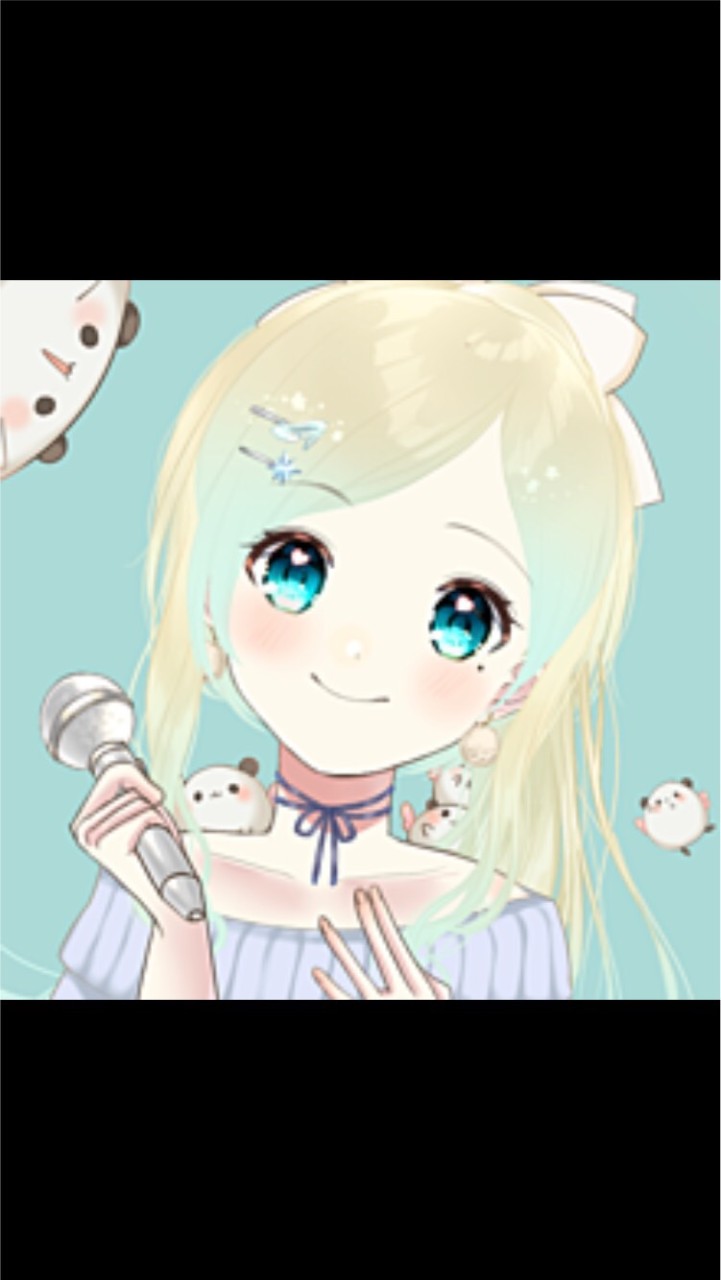 歌おぉぉぉ