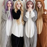 大人の女子会👸パジャマパーティー💫💫💫