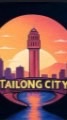 台隆市RP