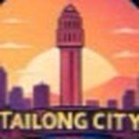 台隆市RP