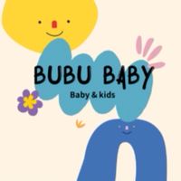 Bu Bu Baby ☻ 貳