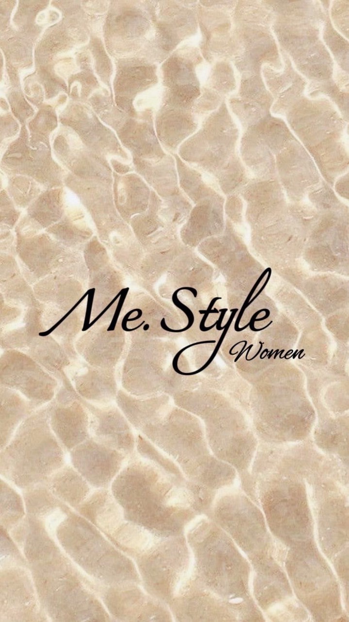 me.stylewomen