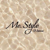 me.stylewomen