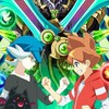 パズドラクロス