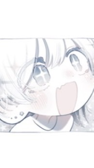 雑談