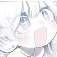 雑談
