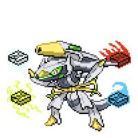 ポケモンチャンピオンズ　ランクマガチる会