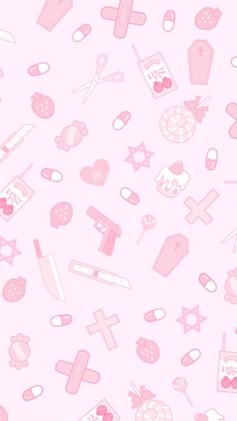 ぐへ♡のオープンチャット
