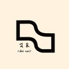 岱采選物｜日韓美澳人氣代購｜質感選物 （日本/韓國/美國/澳洲）