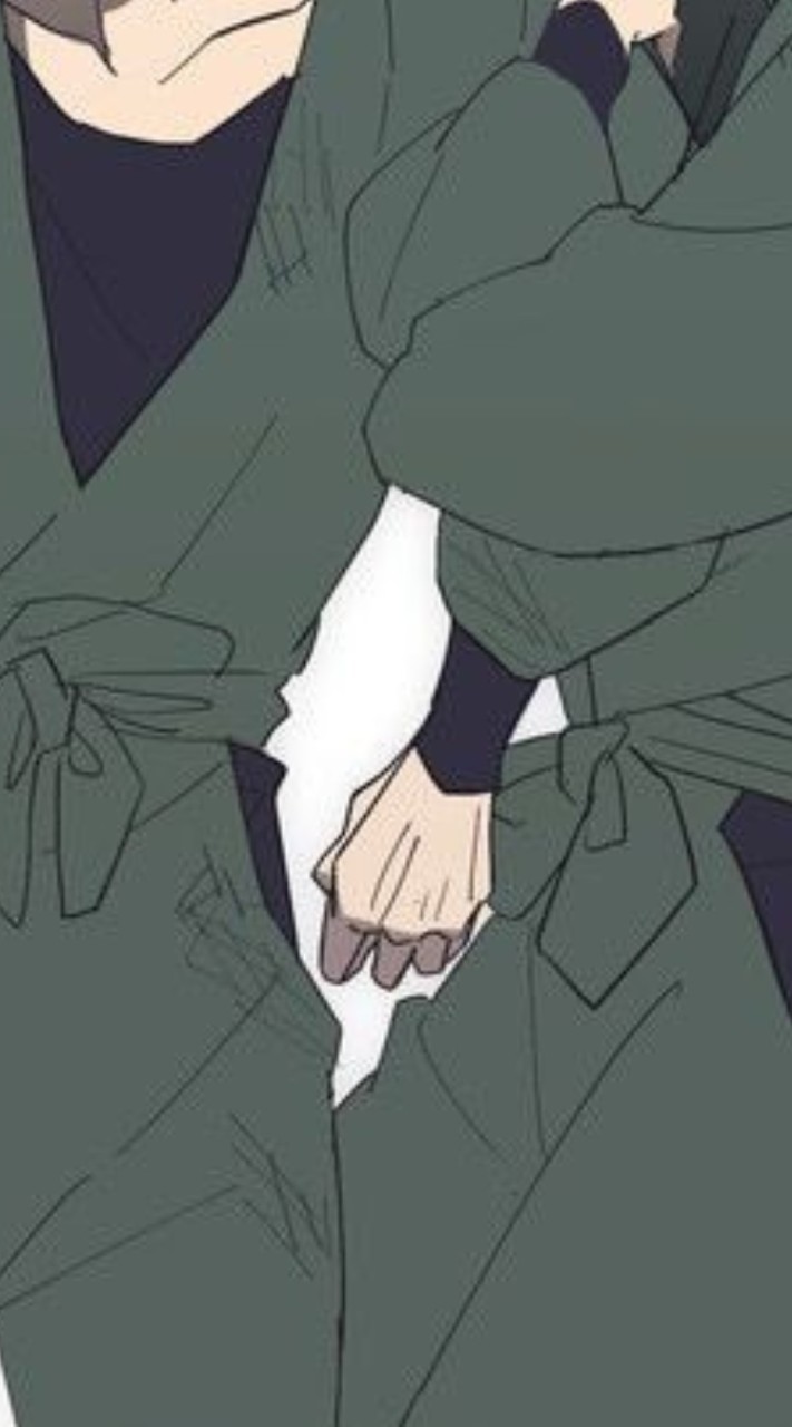 忍たま乱太郎BL好き語ろ！！