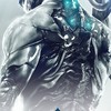 WARFRAME