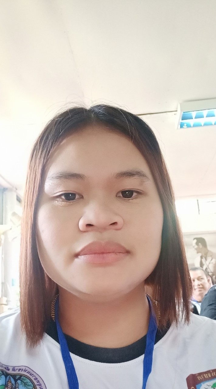 น้องพลอยจร้า