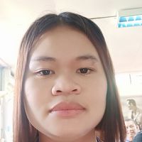น้องพลอยจร้า