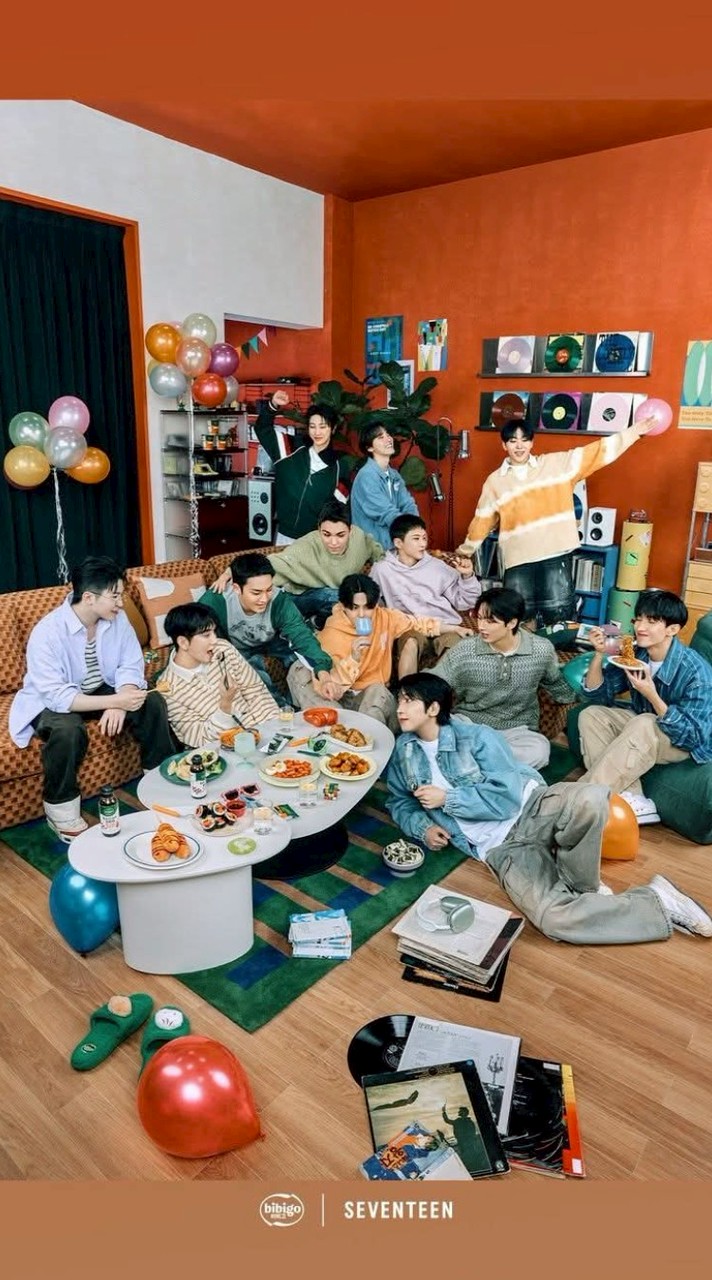 17seventeen克拉飯館