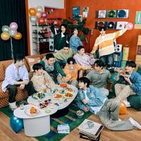 17seventeen克拉飯館