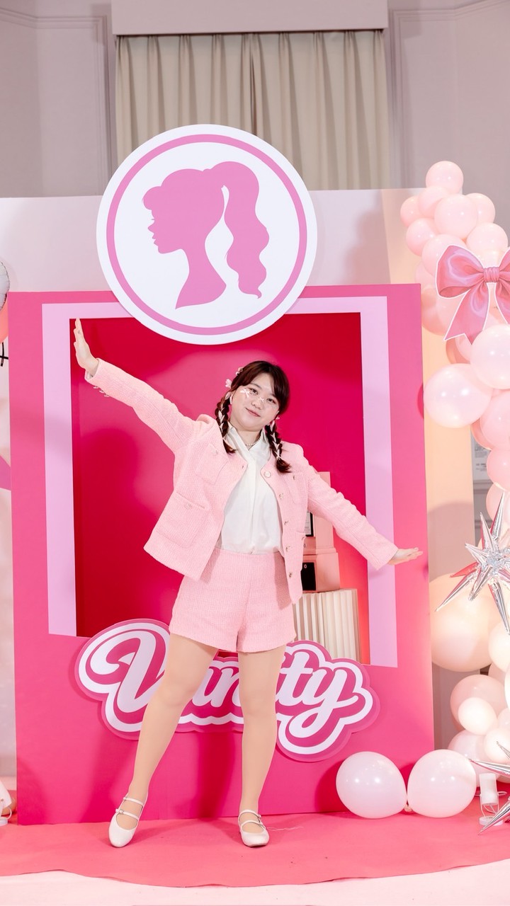 🔔小鈴寵粉專區♡ ꕀ𓈒⸝⸝