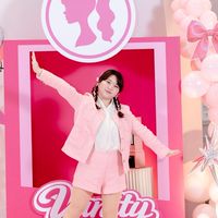 🔔小鈴寵粉專區♡ ꕀ𓈒⸝⸝
