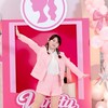 🔔小鈴寵粉專區♡ ꕀ𓈒⸝⸝