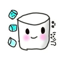 お絵描き好きな人集まれ〜！