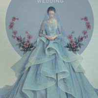 匿名保險同業業務制度交流會