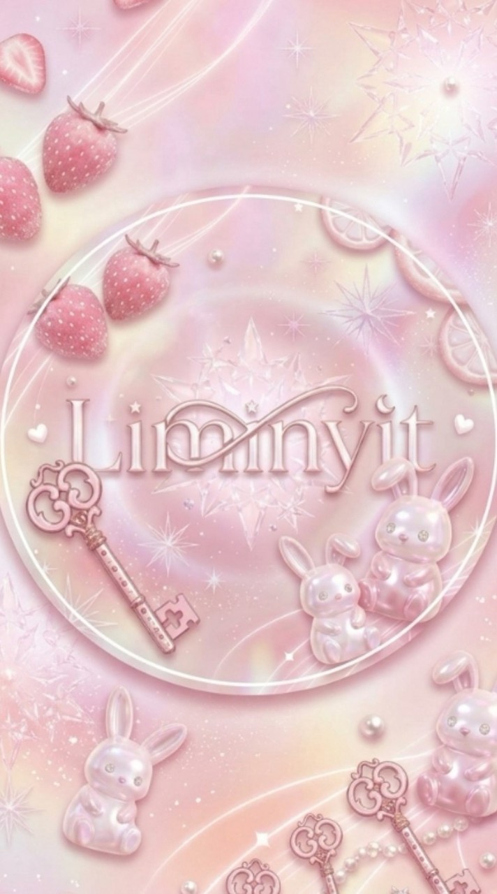 K-POPアイドル事務所 𓏰𓏰 ˶ ˶ .｡ LumiNyui ｡. ˶ ˶ 𓏰𓏰