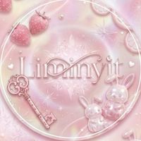 K-POPアイドル事務所 𓏰𓏰 ˶ ˶ .｡ LumiNyui ｡. ˶ ˶ 𓏰𓏰