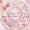K-POPアイドル事務所 𓏰𓏰 ˶ ˶ .｡ LumiNyui ｡. ˶ ˶ 𓏰𓏰
