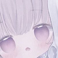 新マイクラ‪꒰携帯版なの(* ॑꒳ ॑* )⋆*꒱‬
