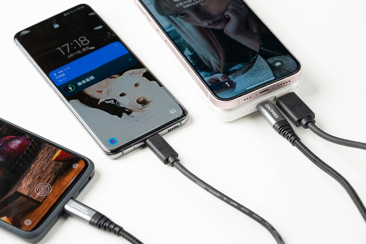 MagSafe行動電源 便宜推