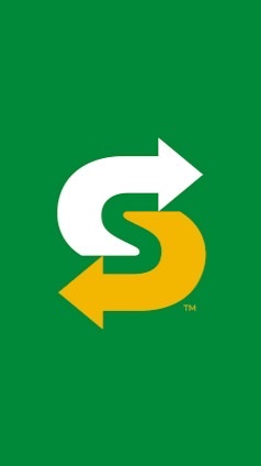 Subway Phuket Krabi