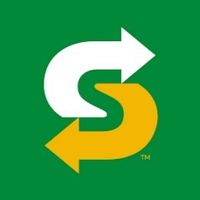 Subway Phuket Krabi