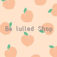 Be lulled Shop