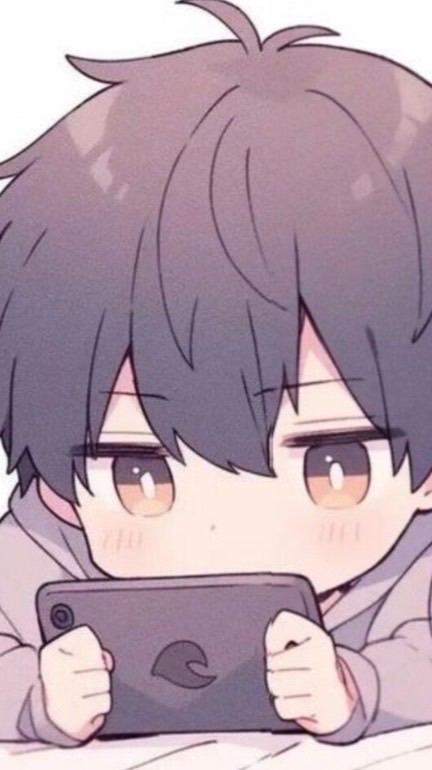 ゲー民の街(雑談ok#ゲーム#雑誌