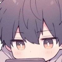 ゲー民の街(雑談ok#ゲーム#雑誌