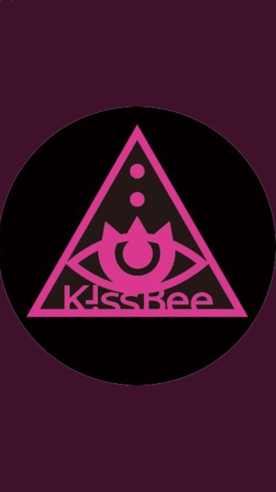 Kissbee雑談所