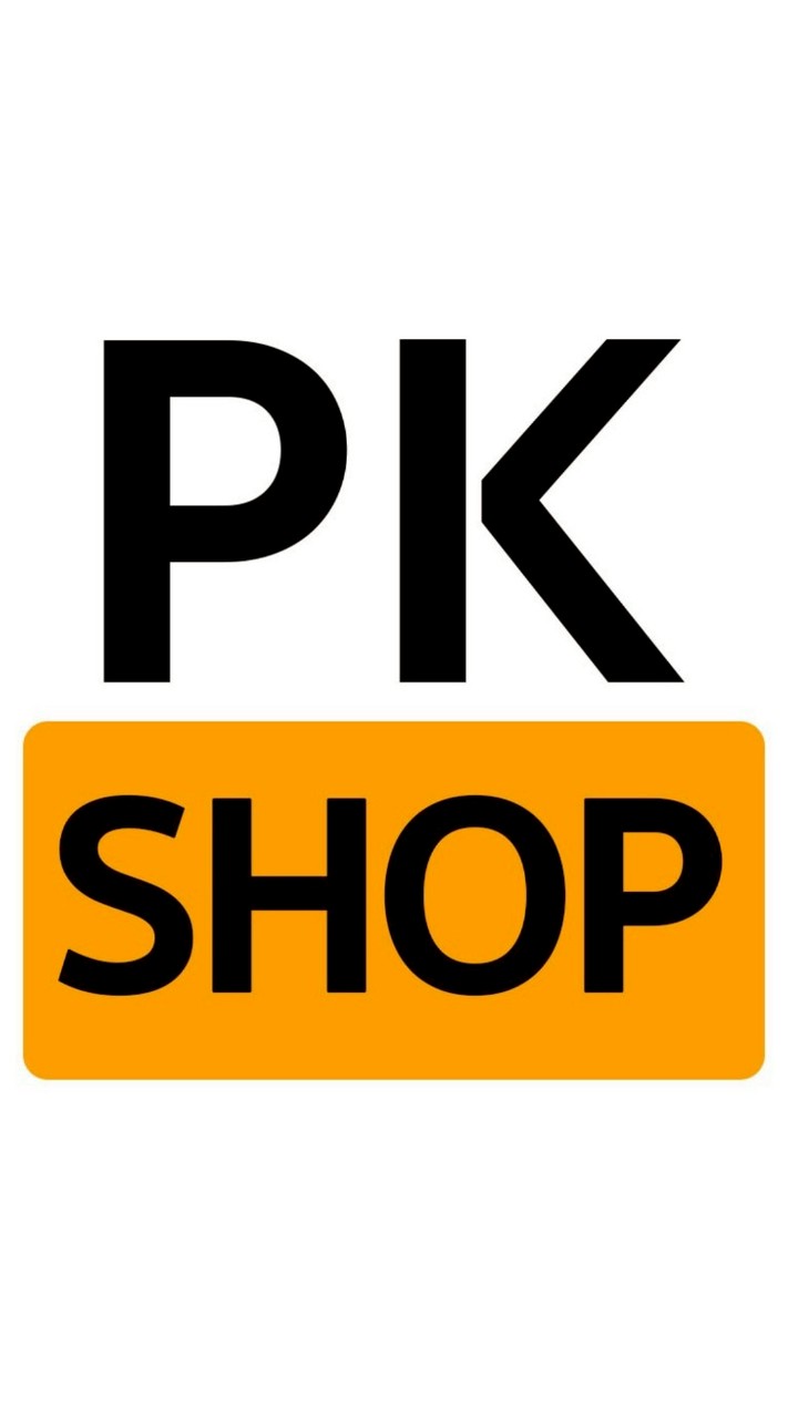 PK Shop