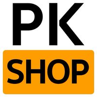 PK Shop