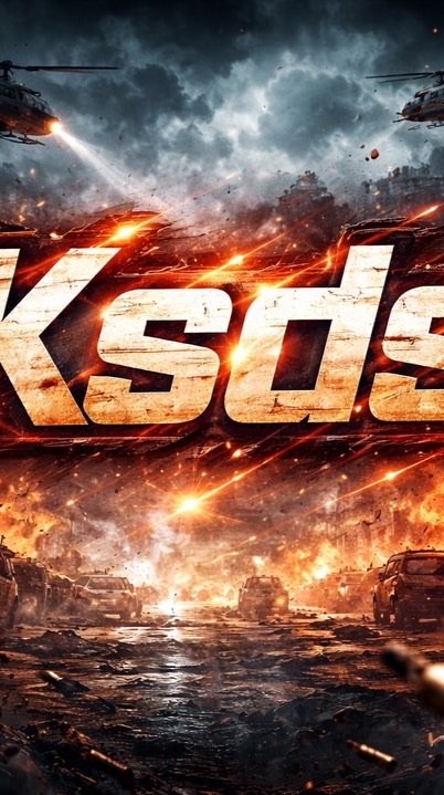 Ksds競爭者團隊