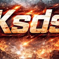 Ksds競爭者團隊