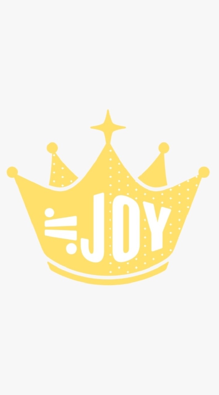 ≒JOY ニアジョイ