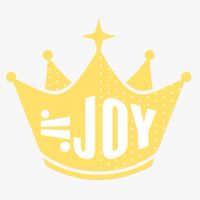 ≒JOY ニアジョイ