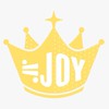 ≒JOY ニアジョイ