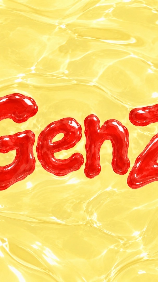 Genz Help Me